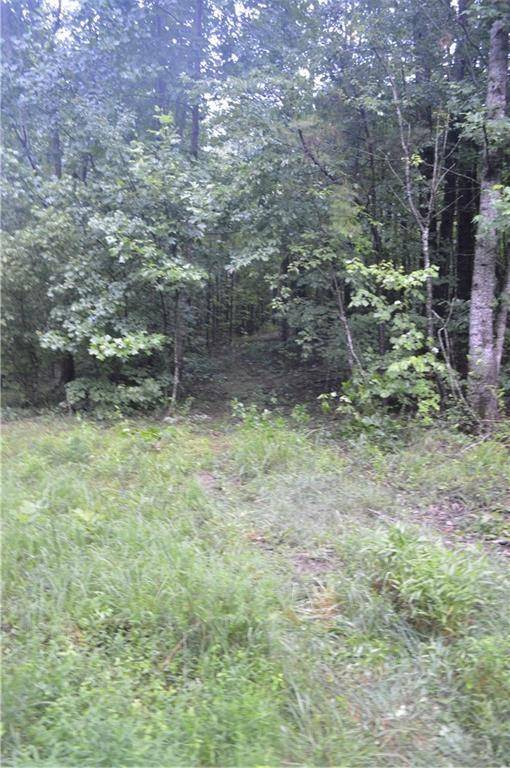 Toccoa, GA 30577,000 Pumping Station RD