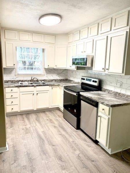 Lagrange, GA 30240,59 Terri RD