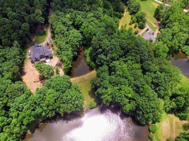 Ball Ground, GA 30107,104 Bishop Lake LN