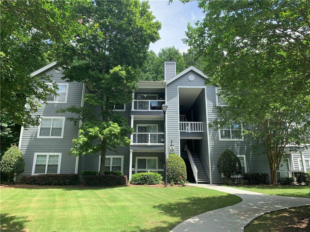 Sandy Springs, GA 30350,6310 Santa Fe Pkwy