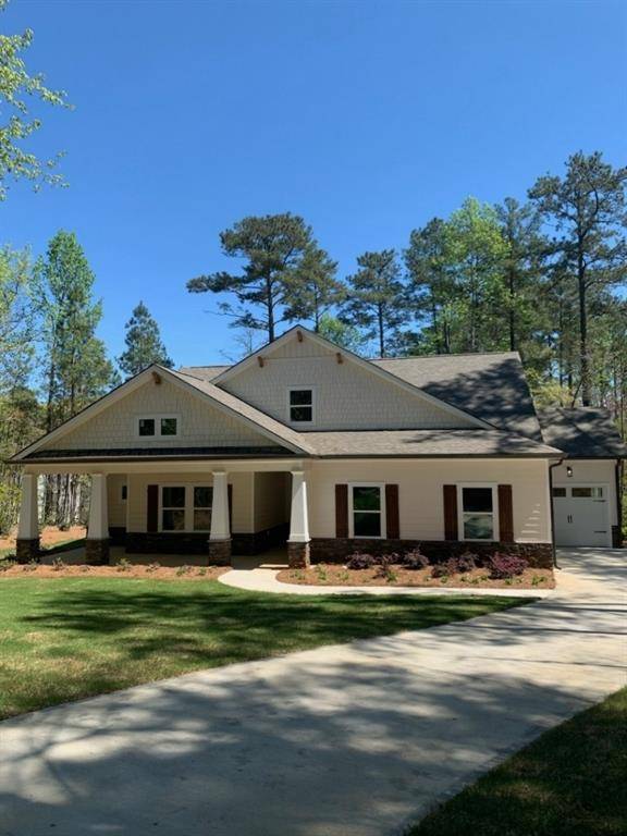 Villa Rica, GA 30180,9225 Tarnwood LN