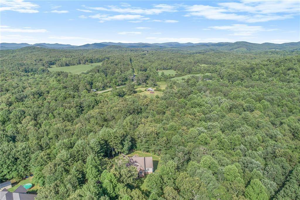 Ellijay, GA 30536,140 Clear Creek Springs DR