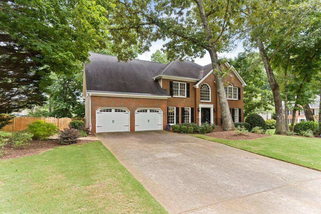 Acworth, GA 30102,616 Dahlia WAY NW