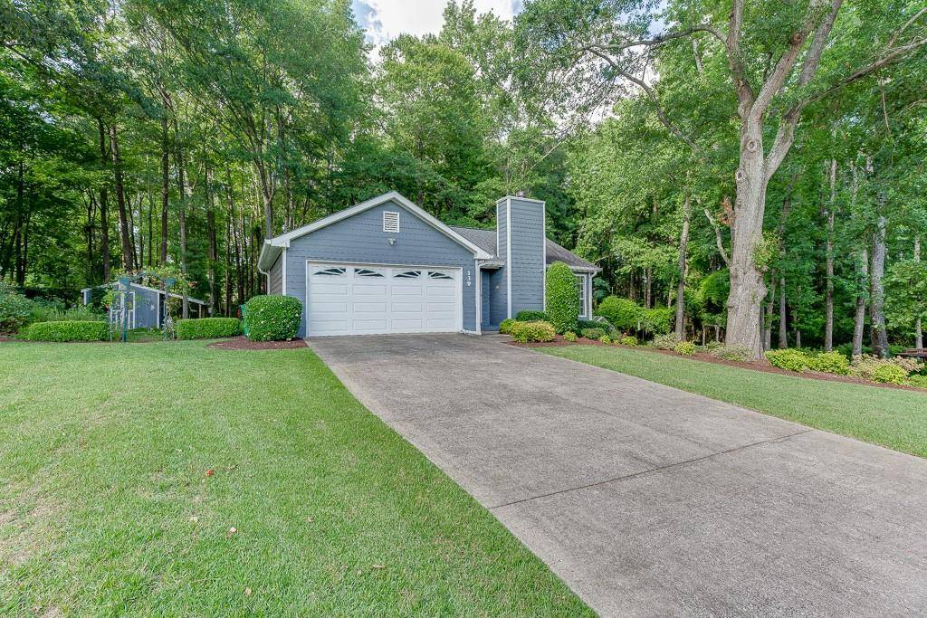 Winder, GA 30680,139 Ashwood WAY