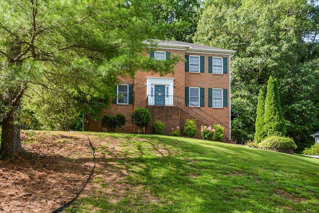 Woodstock, GA 30189,2113 Yorkshire CT