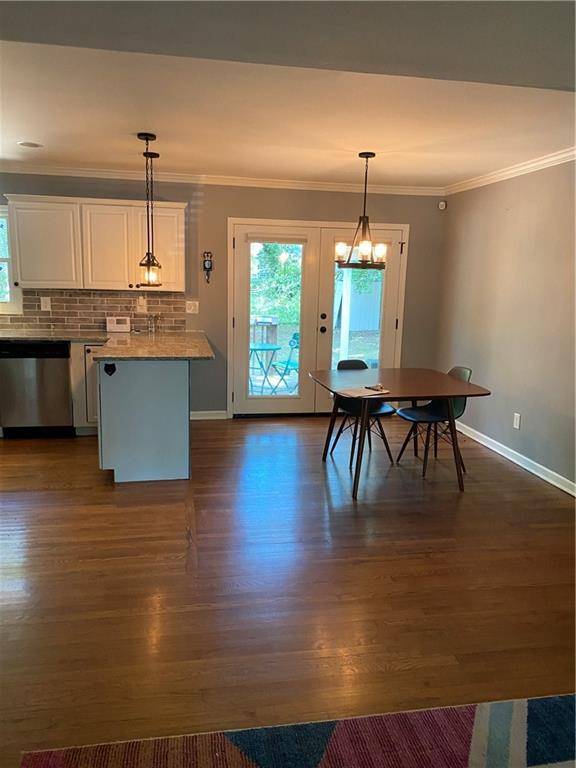 Decatur, GA 30032,2664 Yale TER