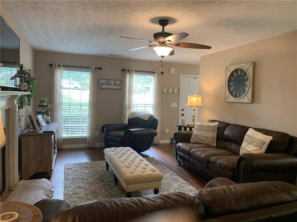 Monroe, GA 30655,3243 Ridge Valley RD
