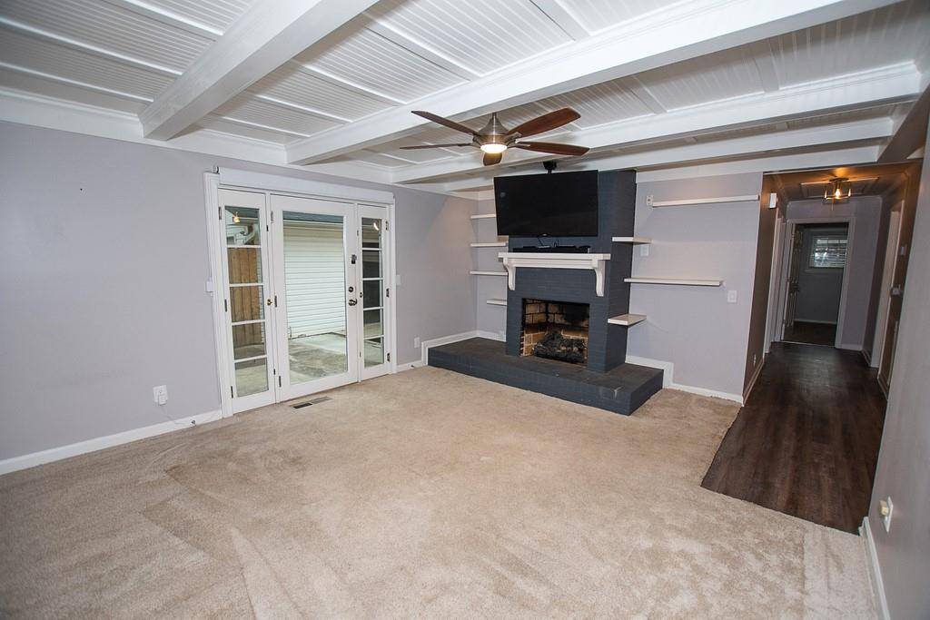 Adairsville, GA 30103,103 KUHLMAN ST