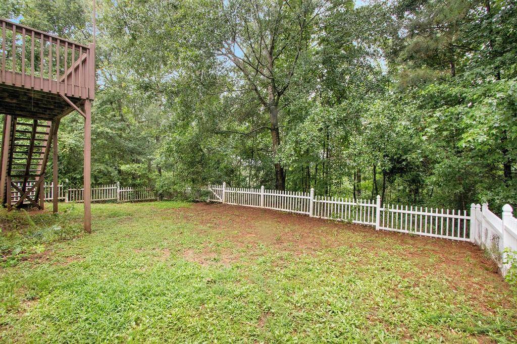 Villa Rica, GA 30180,9505 Pebble Creek CT