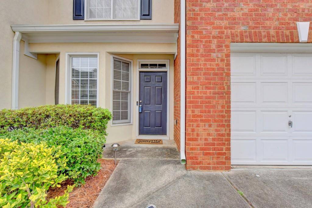 Atlanta, GA 30339,2535 Longcourt CIR