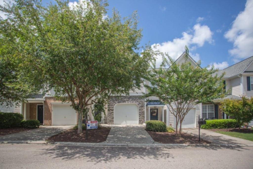 Flowery Branch, GA 30542,6354 Shoreview CIR