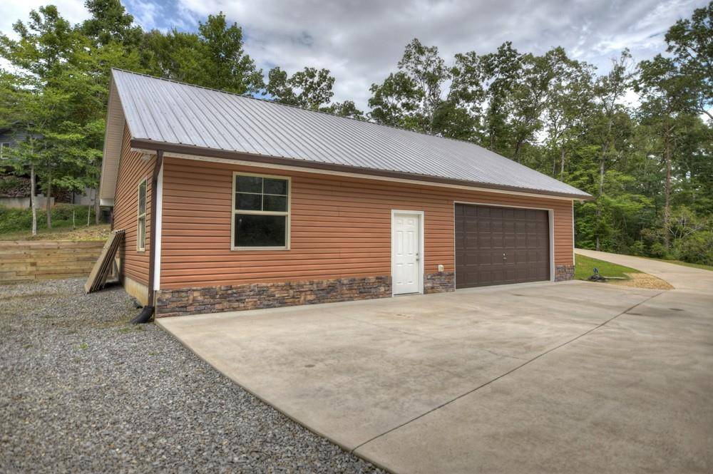 Blue Ridge, GA 30513,314 Sierra Lane