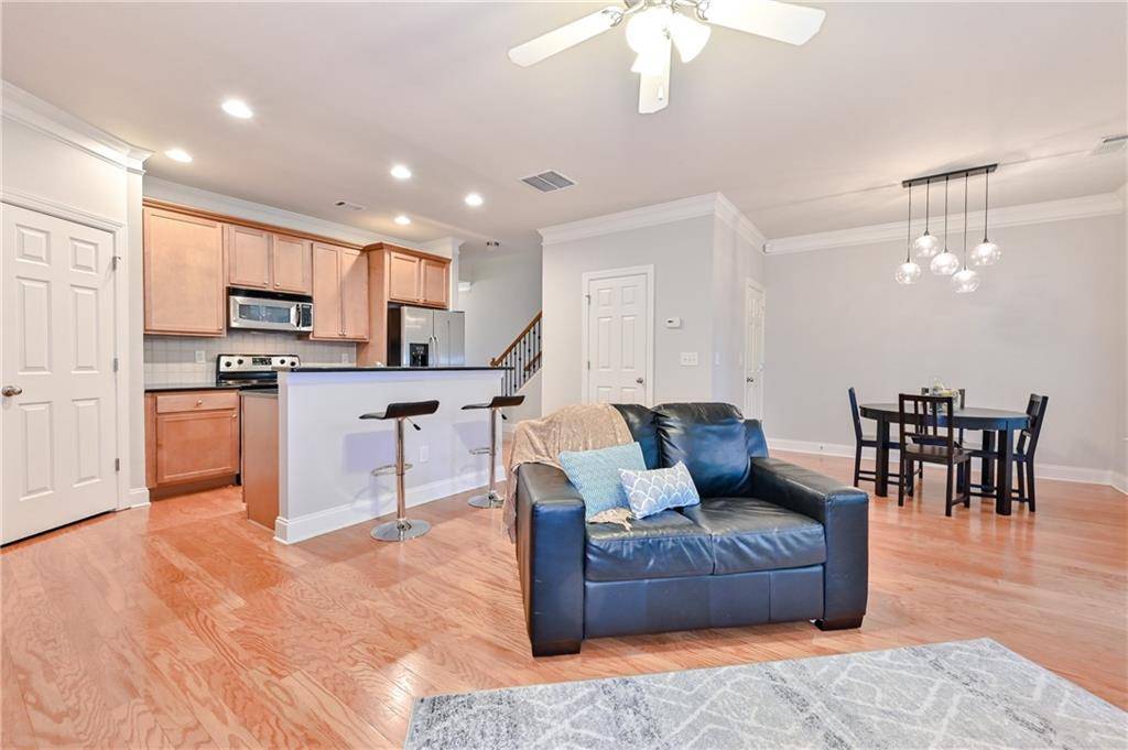 Doraville, GA 30360,4029 Caitlyn Place