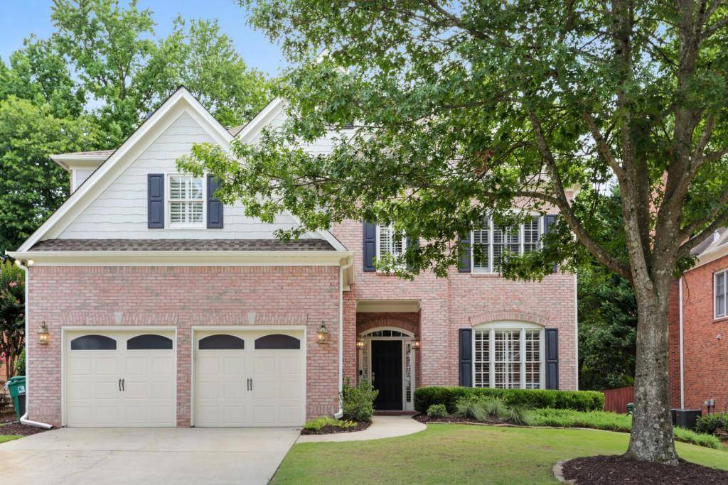 Smyrna, GA 30080,1911 New Haven CT