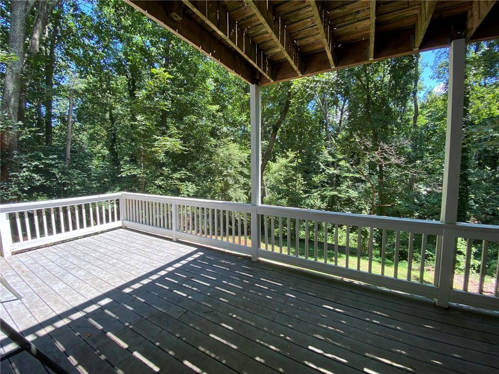 Cumming, GA 30041,1570 Williams CIR