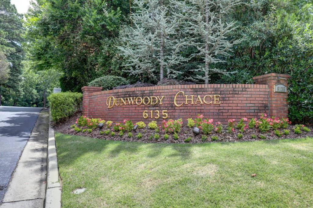 Atlanta, GA 30328,505 Dunwoody Chace