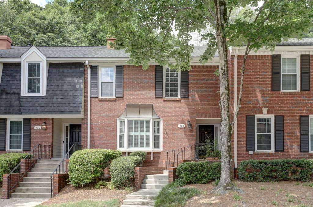 Atlanta, GA 30328,505 Dunwoody Chace