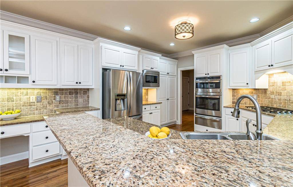 Milton, GA 30004,235 Oakhurst Leaf DR