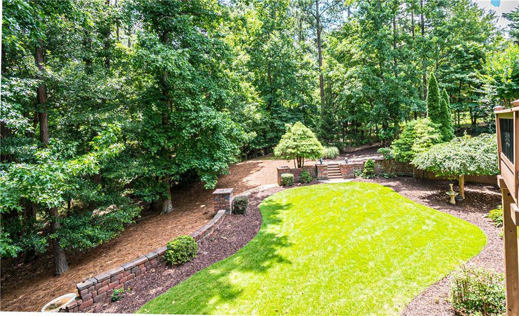 Milton, GA 30004,235 Oakhurst Leaf DR