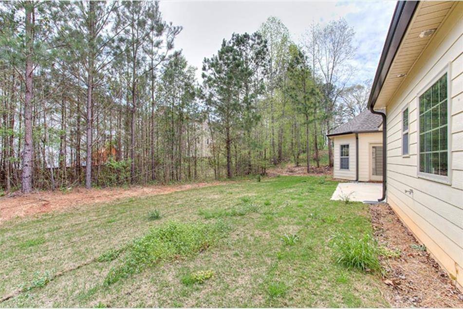 Ellenwood, GA 30294,4704 River Hill CIR