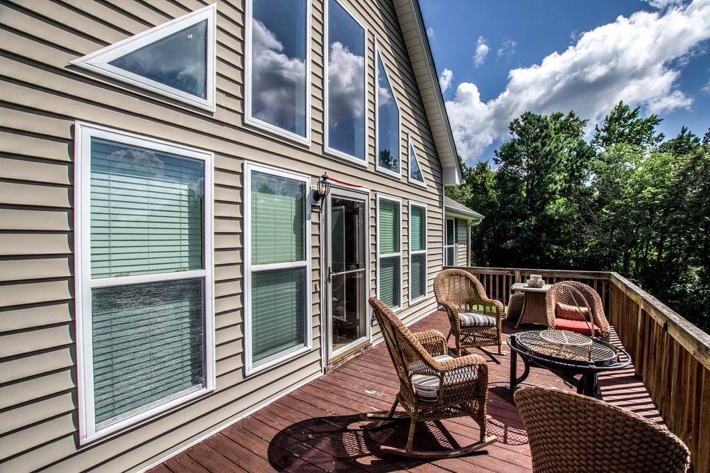 Summerville, GA 30747,412 W 1st AVE