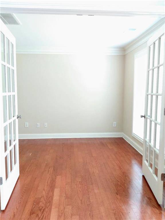 Tucker, GA 30084,388 Commons Park LN
