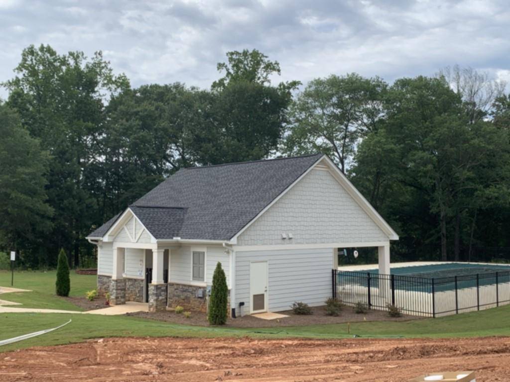 Monroe, GA 30655,1120 Stonecreek BND