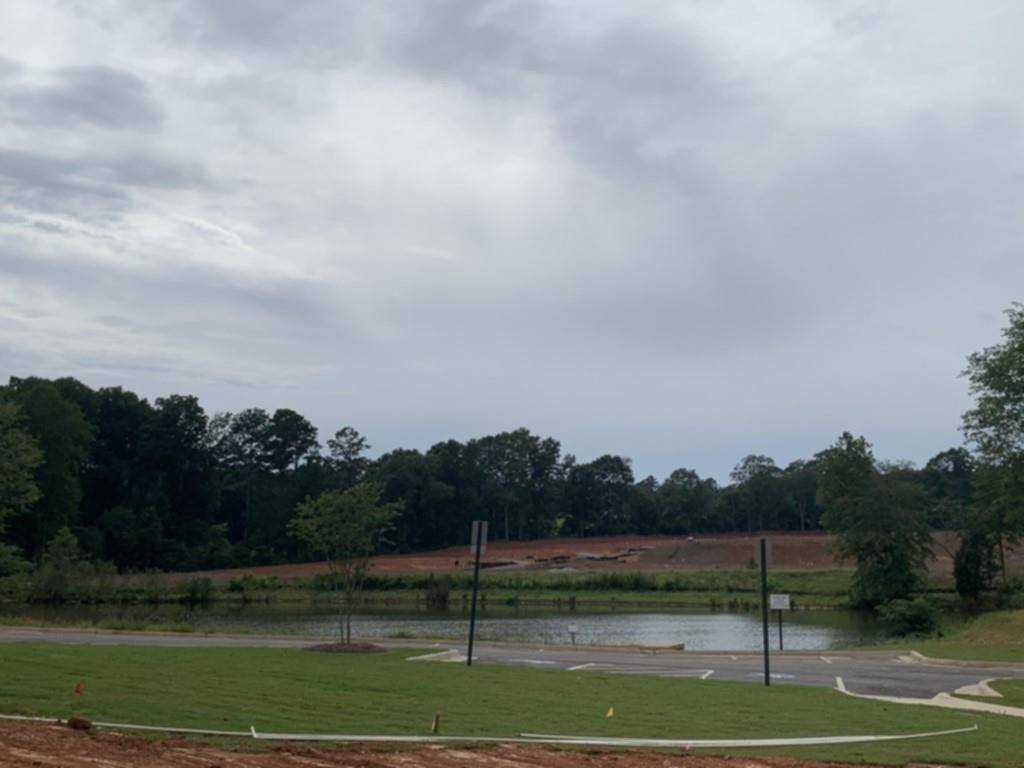 Monroe, GA 30655,1131 Stonecreek BND