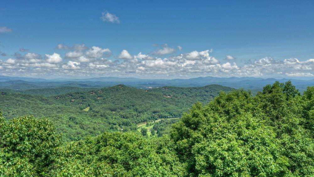 Blue Ridge, GA 30513,Lot 23 Askas Grand Vista