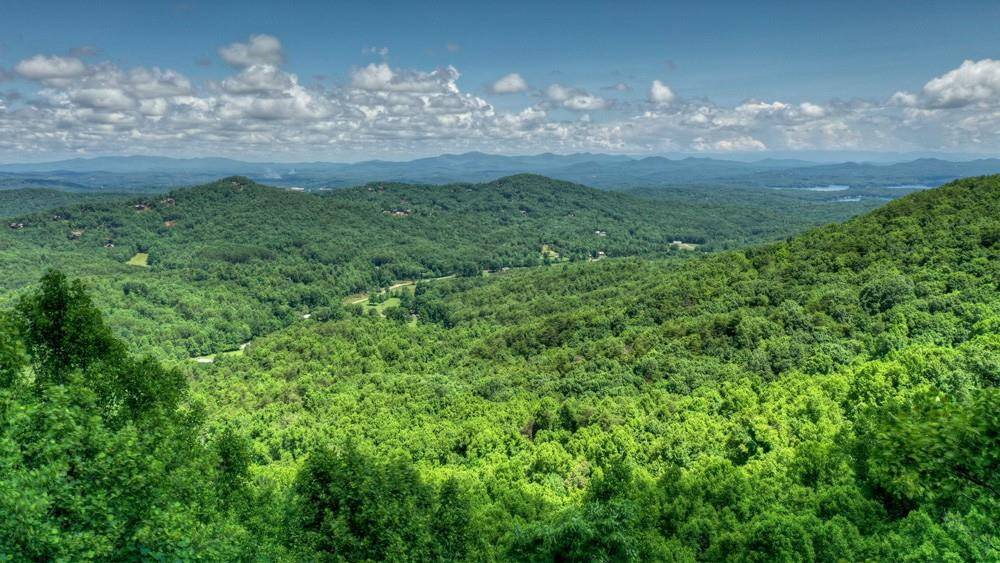 Blue Ridge, GA 30513,Lot 24 Aska Grand Vista