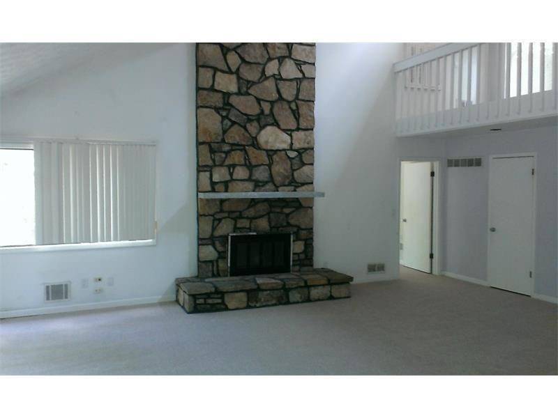 Norcross, GA 30093,5852 Williamsburg DR