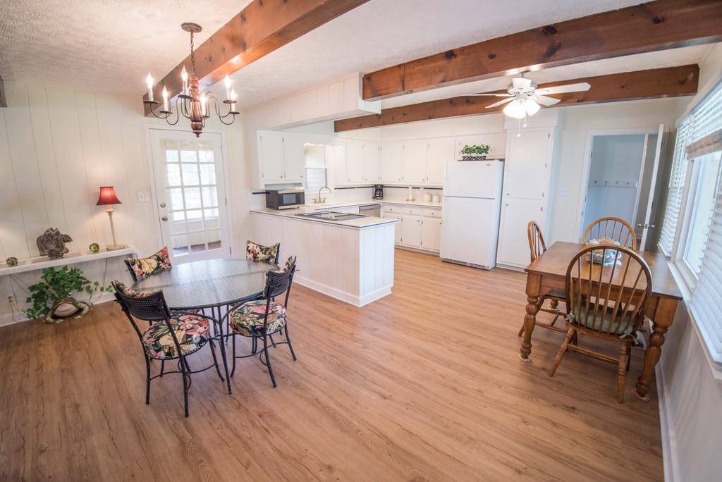 Adairsville, GA 30103,1276 Miller Ferry RD SW