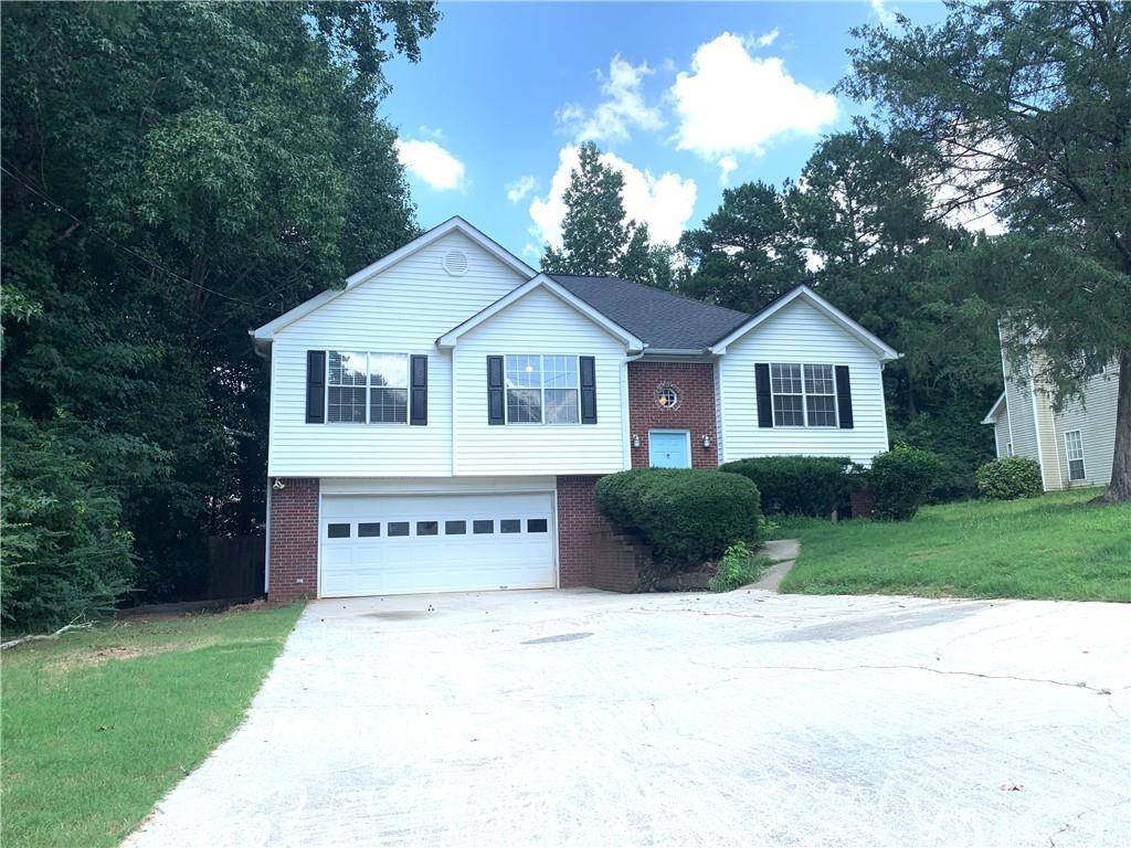 Covington, GA 30016,140 Cinnamon Fern Cir