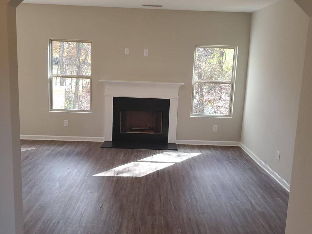 Adairsville, GA 30103,14 Roundabout LN