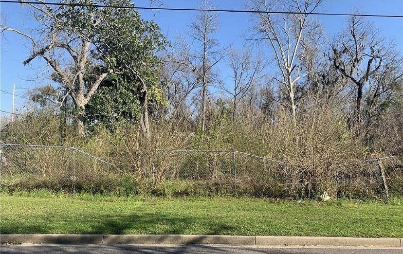 Savannah, GA 31405,3610 Bulloch ST