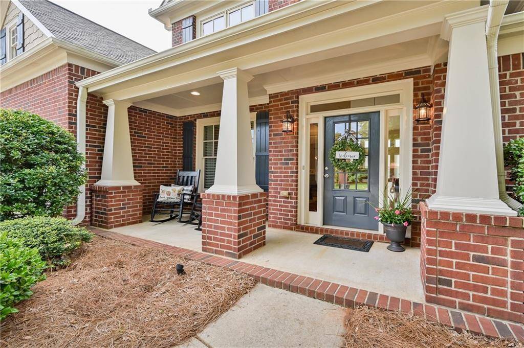 Flowery Branch, GA 30542,6134 Stillwater PL