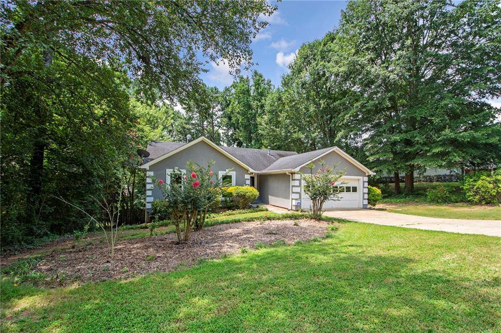 Duluth, GA 30096,3311 Governors CT