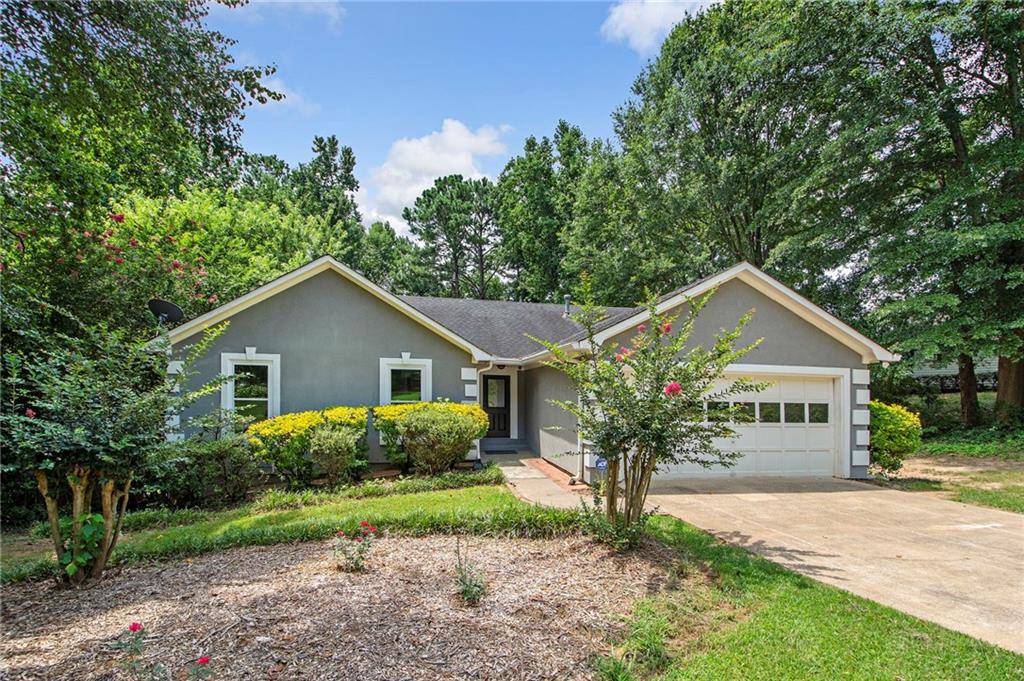 Duluth, GA 30096,3311 Governors CT