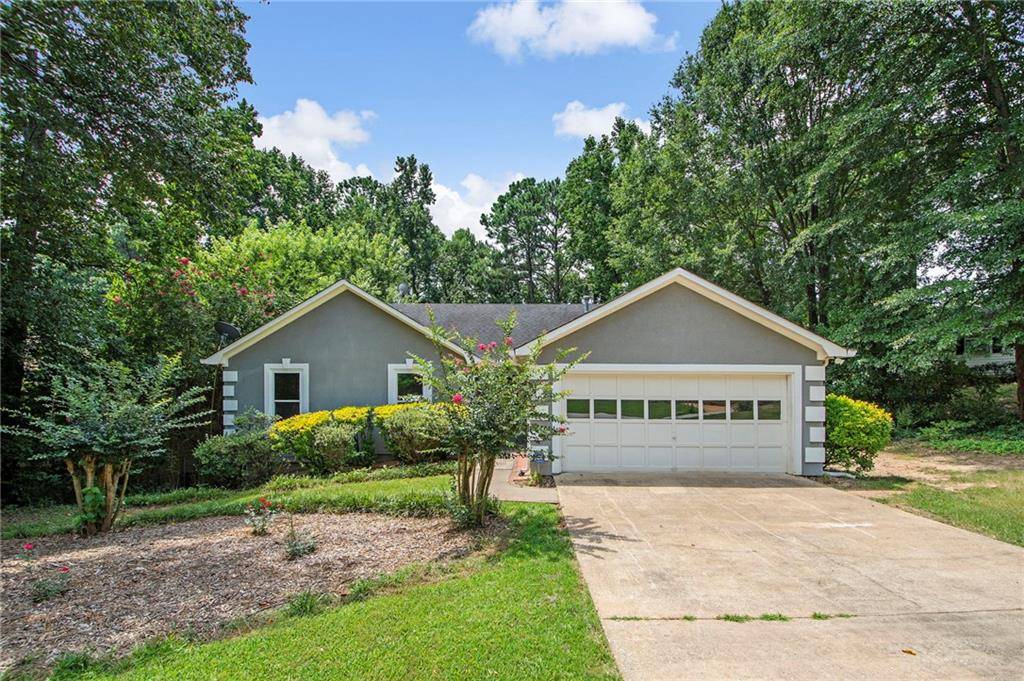 Duluth, GA 30096,3311 Governors CT