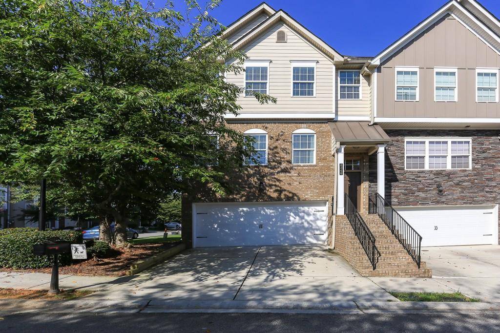 Buford, GA 30518,4240 Buford Valley WAY