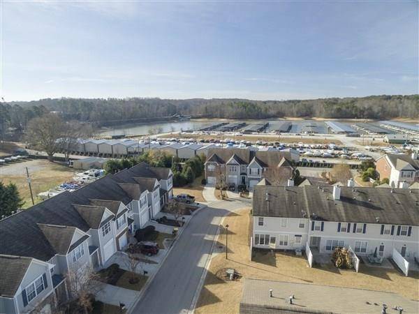 Flowery Branch, GA 30542,6487 Portside WAY