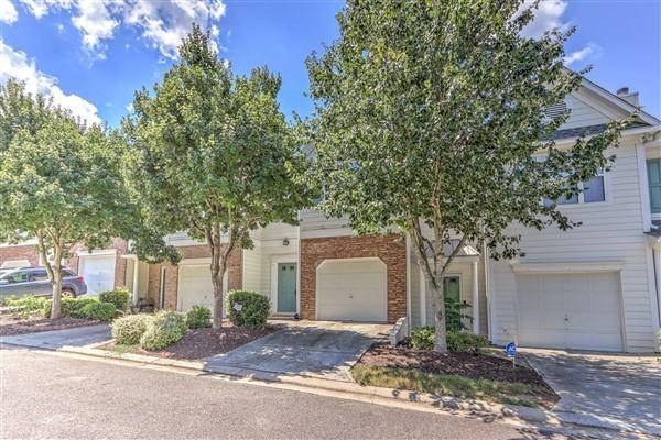 Flowery Branch, GA 30542,6487 Portside WAY