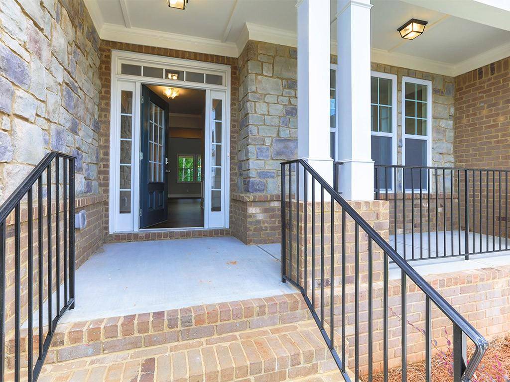 Dallas, GA 30132,1556 Double Branches LN