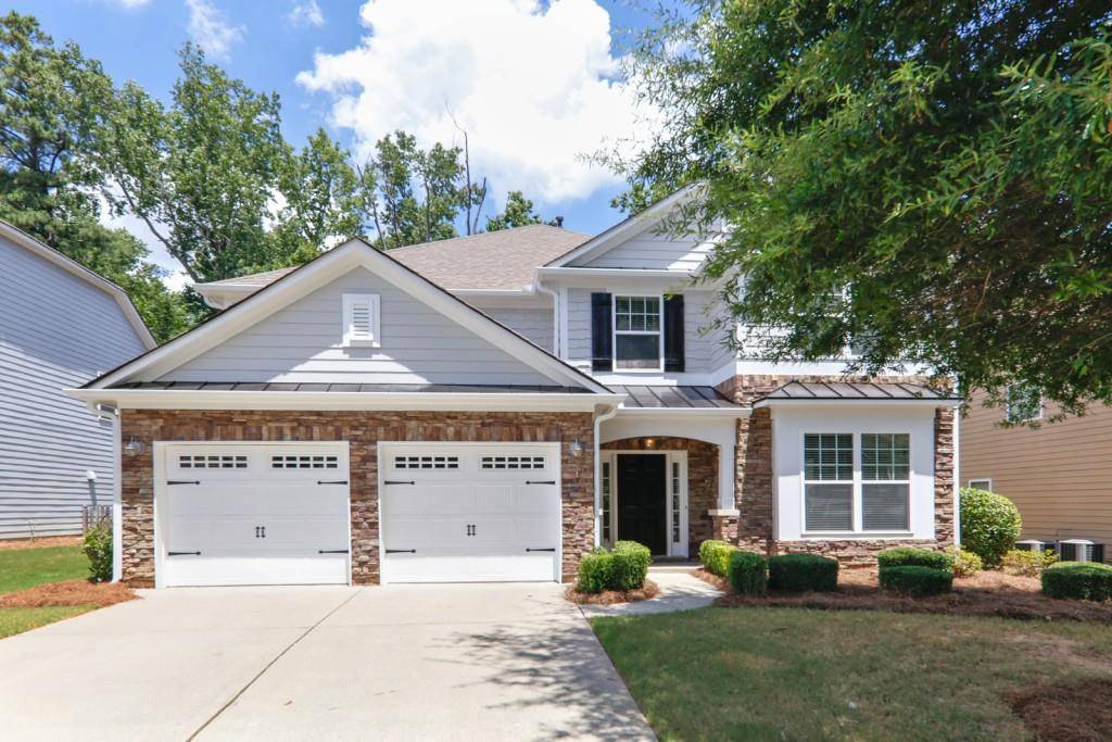 Suwanee, GA 30024,3380 Dalwood DR