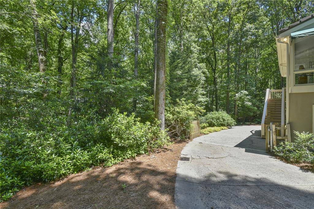 Roswell, GA 30076,235 Cliffchase Close