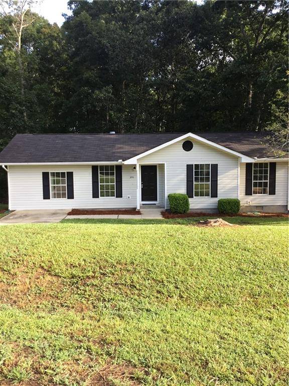 Gainesville, GA 30507,3261 Thousand Oaks DR