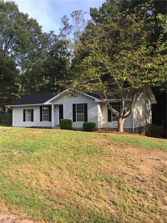 Gainesville, GA 30507,3261 Thousand Oaks DR