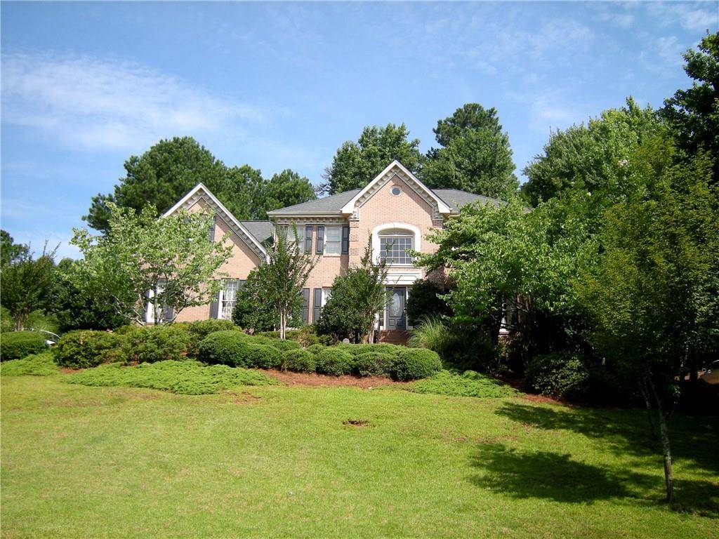 Sandy Springs, GA 30350,310 Wynland TRCE