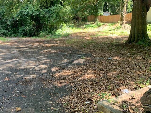 Atlanta, GA 30310,1075 Osborne ST