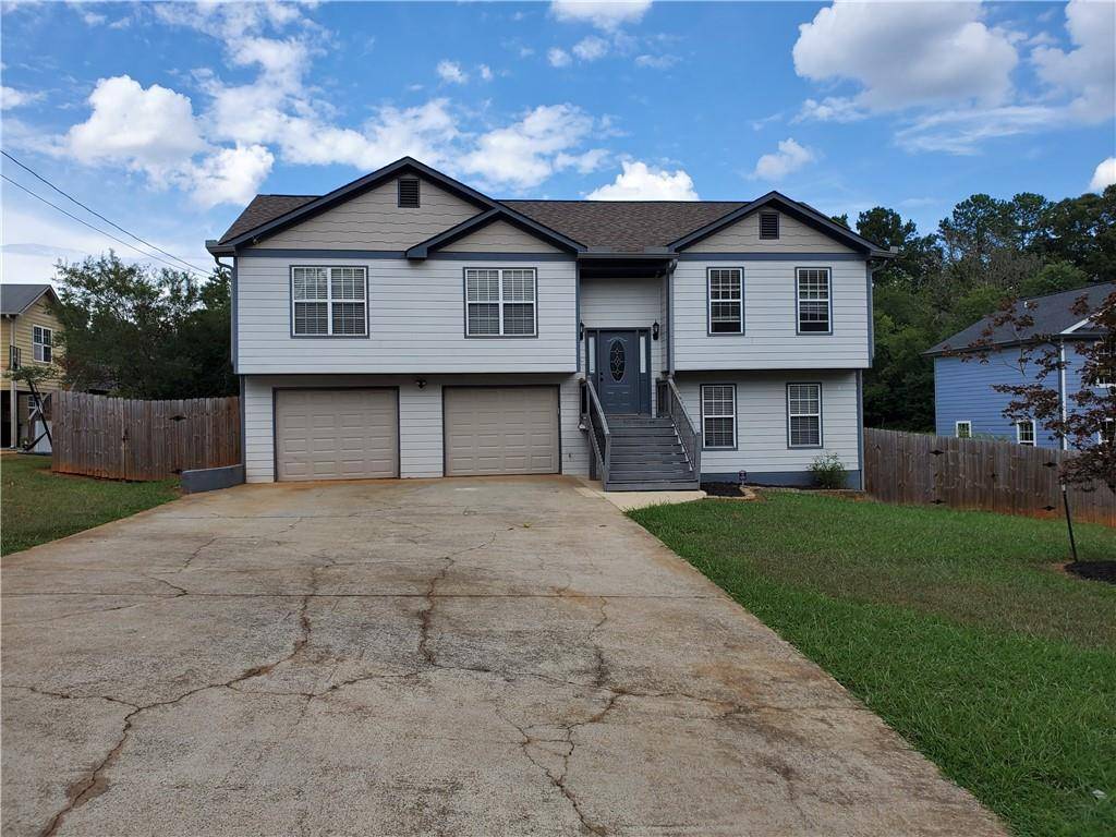 Flowery Branch, GA 30542,5411 Redfield WAY